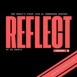 Cover art for Messages, Myths, and Mental Health in LA