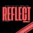 The Reflect Podcast with Ed Fassio